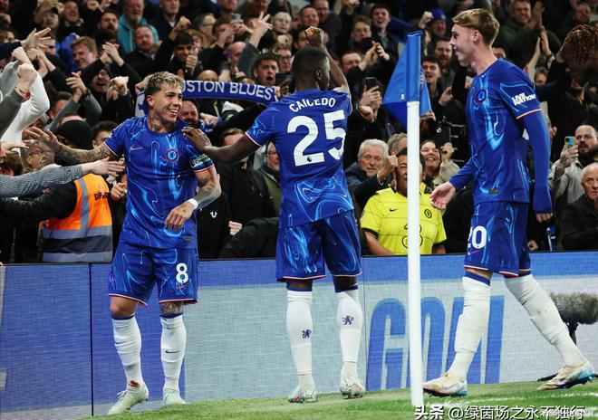 关于切尔西客场失利，颓势难挽回的信息