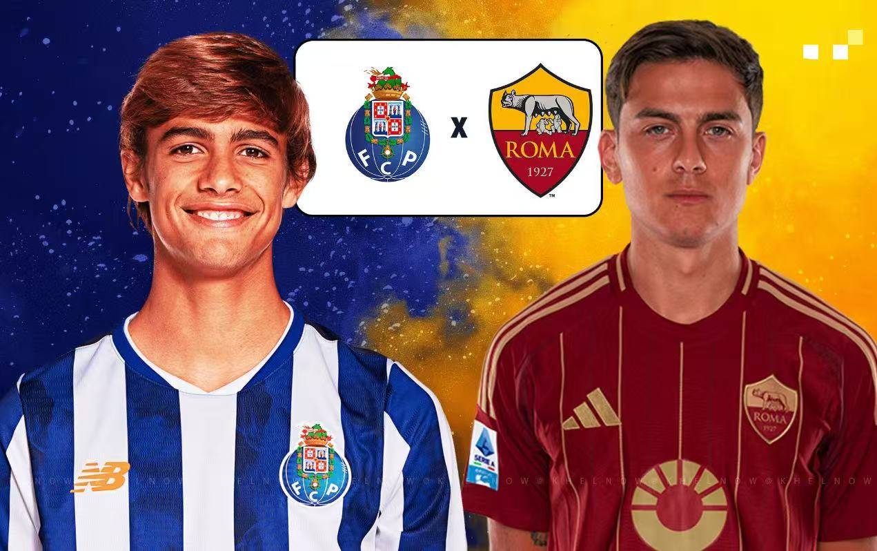 波尔图迎战马竞,主队冲击三连胜的简单介绍 波尔图迎战马竞,主队冲击三连胜的简单介绍