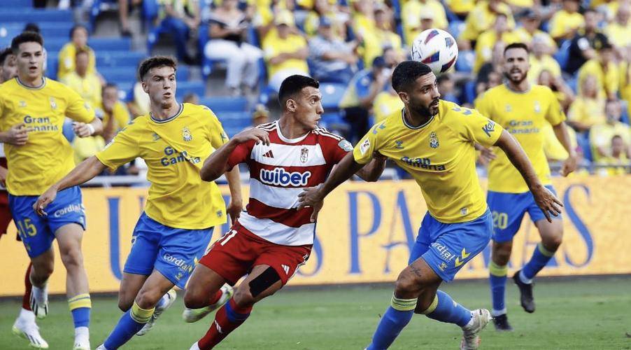 关于帕尔马主场大胜亚特兰大，奇迹般逆袭夺冠的信息