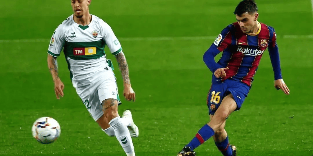 关于阿森纳与巴黎圣日耳曼开启对决,高潮迭起的信息 关于阿森纳与巴黎圣日耳曼开启对决,高潮迭起的信息