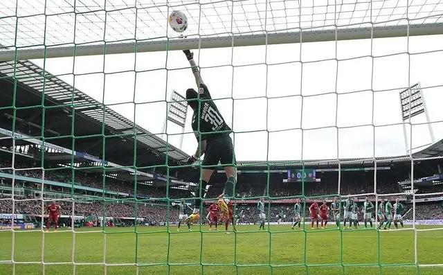 斯图加特主场逆转击败柏林赫塔,喜迎胜利 斯图加特主场逆转击败柏林赫塔,喜迎胜利