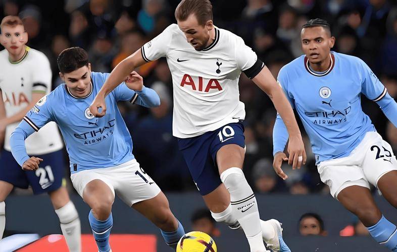 南安普顿挑战沃特福德,保级大战激烈开场的简单介绍 南安普顿挑战沃特福德,保级大战激烈开场的简单介绍