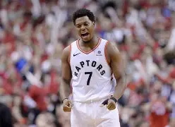 关于洛瑞克特队后场防守持续强势，或让对手难以得分的信息