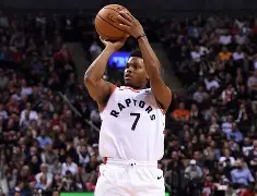 关于洛瑞克特队后场防守持续强势，或让对手难以得分的信息