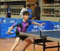 郑州元通战术革新，追求更好成绩