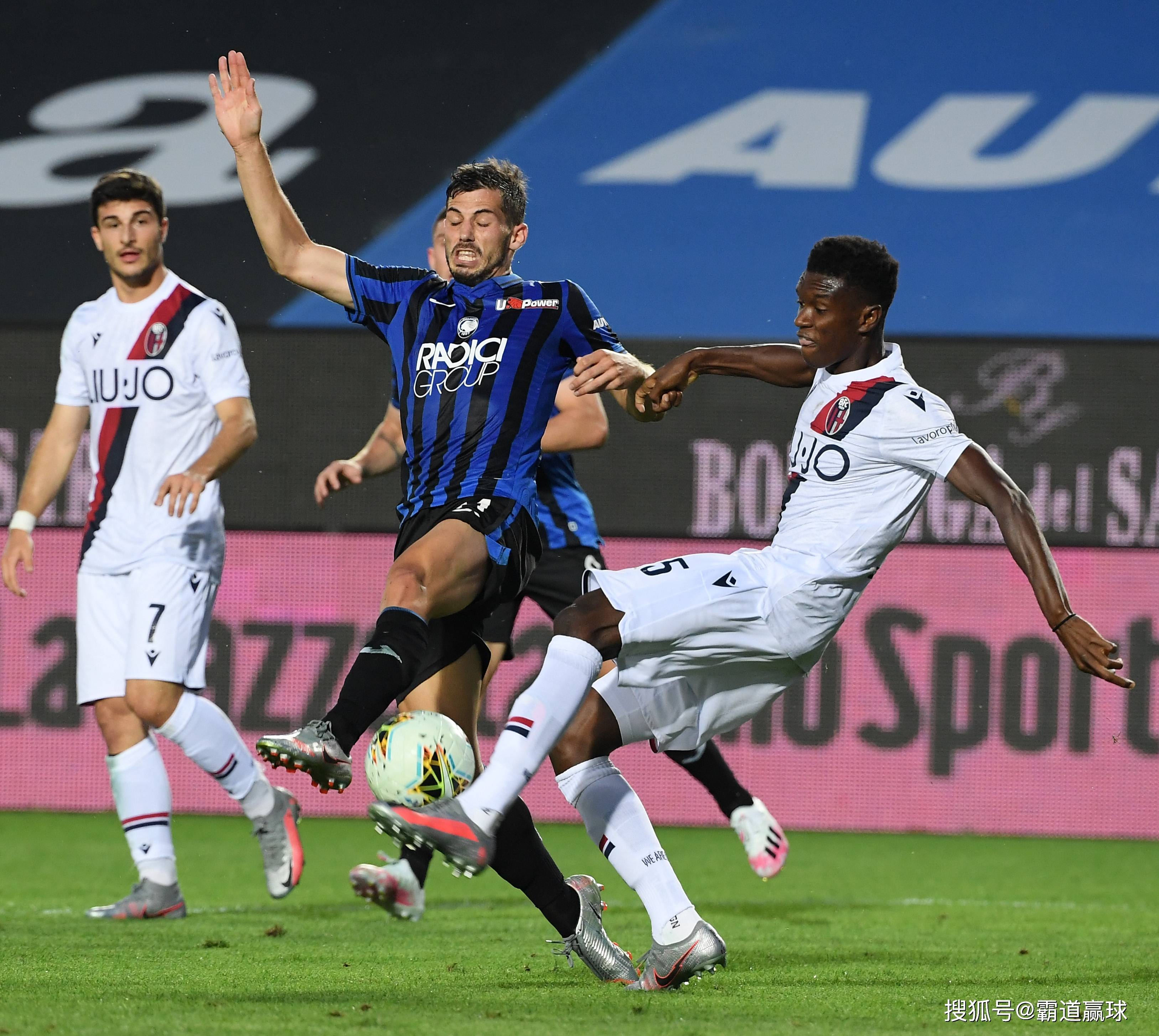 亚特兰大客场遭遇失利,降级形势严峻 亚特兰大客场遭遇失利,降级形势严峻