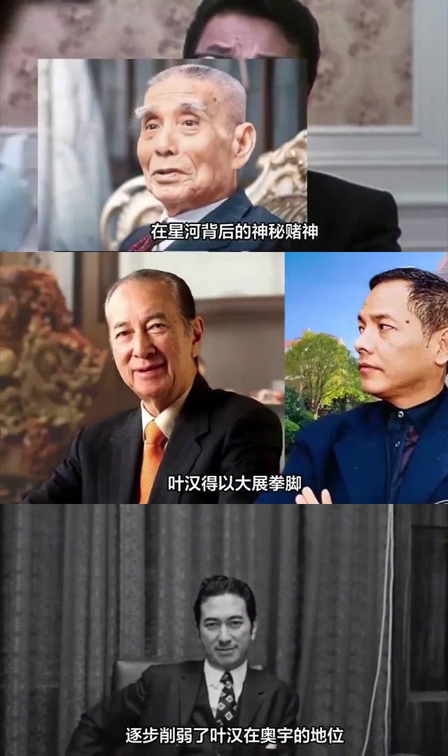 广东对阵新疆,双方实力均衡,展开激烈较量的简单介绍 广东对阵新疆,双方实力均衡,展开激烈较量的简单介绍