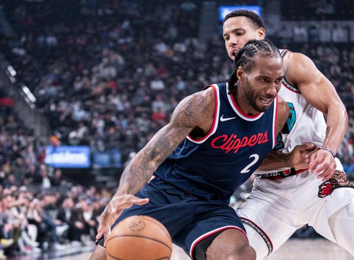 篮网全队状态回升,东部球队再爆冷 篮网全队状态回升,东部球队再爆冷