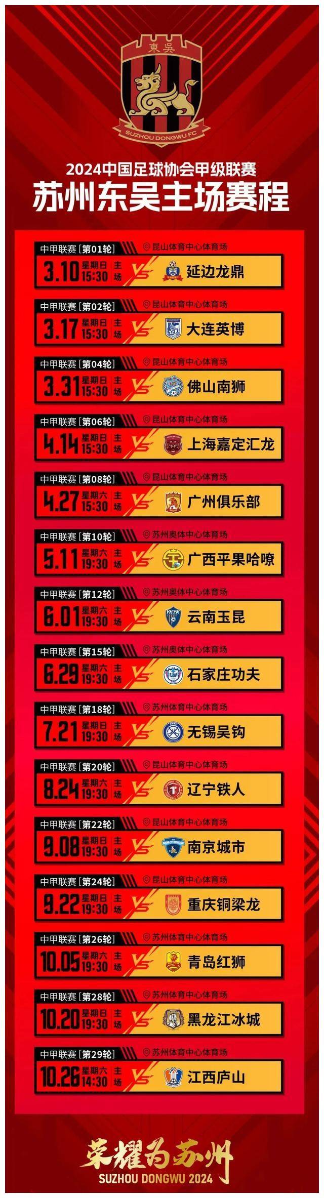 球员全力备战,冲刺季后赛资格的简单介绍 球员全力备战,冲刺季后赛资格的简单介绍