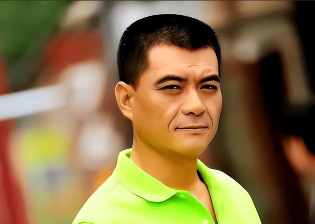 包含华遭遇悬殊失利,实力差距明显的词条 包含华遭遇悬殊失利,实力差距明显的词条