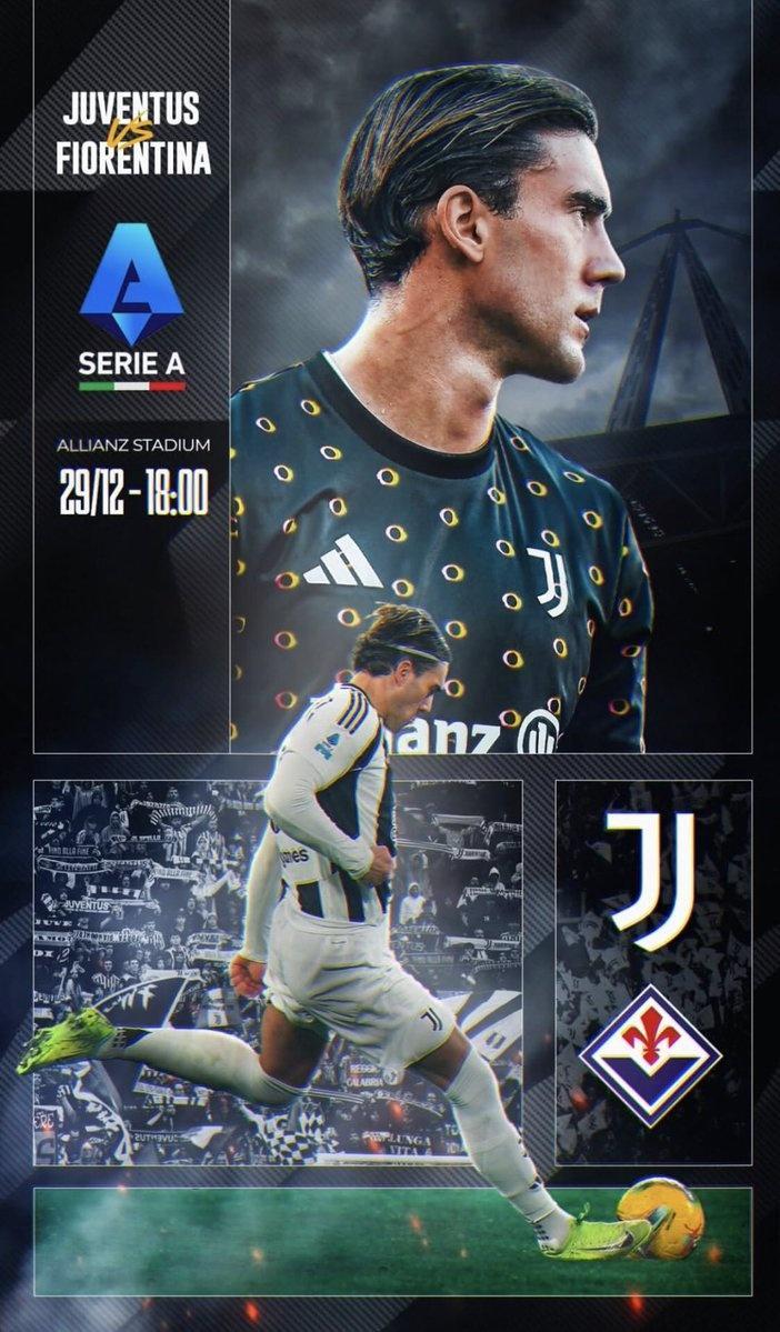 佛罗伦萨队揭幕战取胜,实现首秀胜利 佛罗伦萨队揭幕战取胜,实现首秀胜利