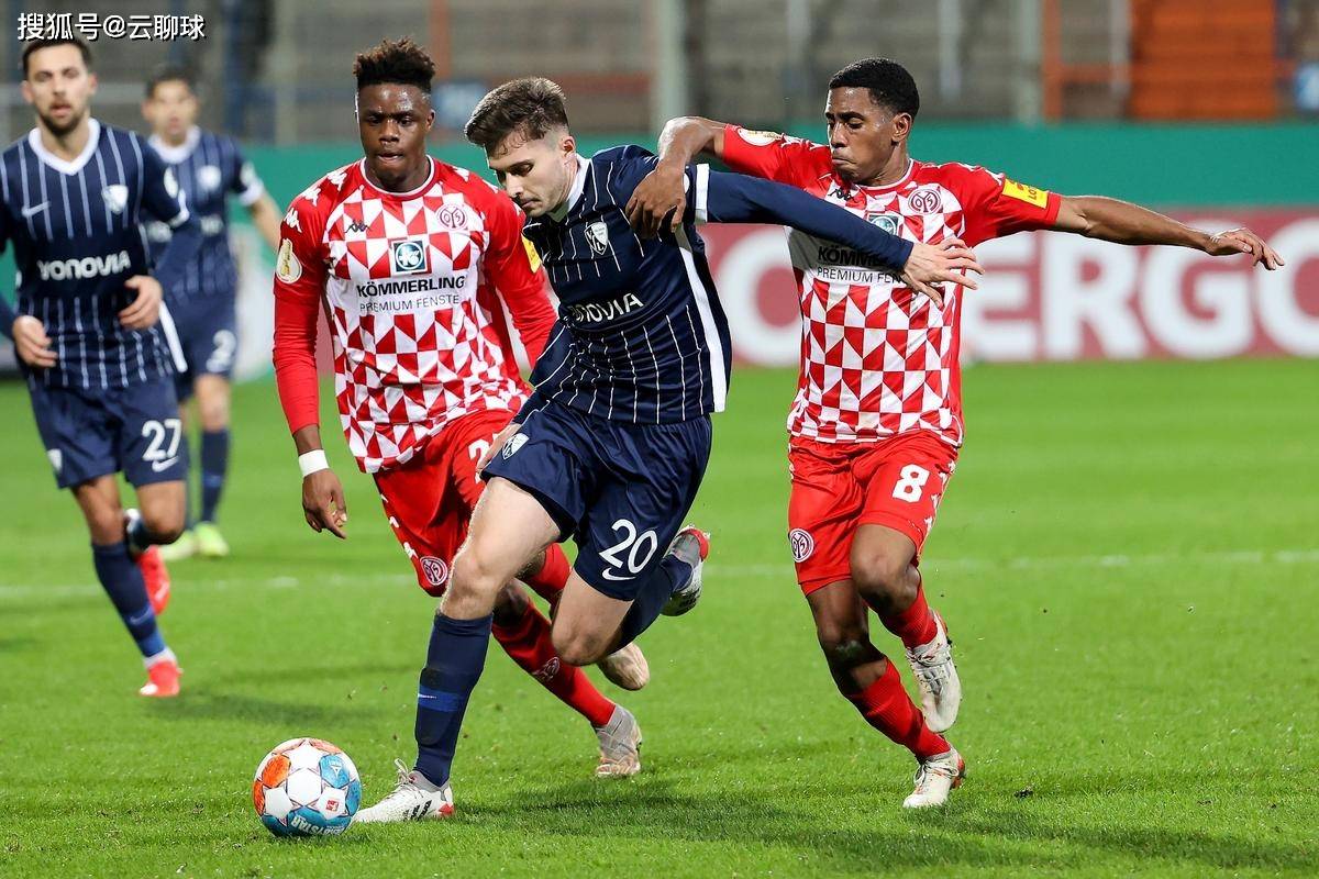 狼队凭实力击败对手,晋级下一轮比赛的简单介绍 狼队凭实力击败对手,晋级下一轮比赛的简单介绍