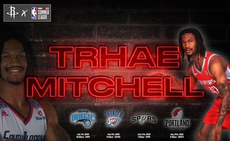 火箭新援频频出手披荆斩棘再战恒心的简单介绍 火箭新援频频出手披荆斩棘再战恒心的简单介绍