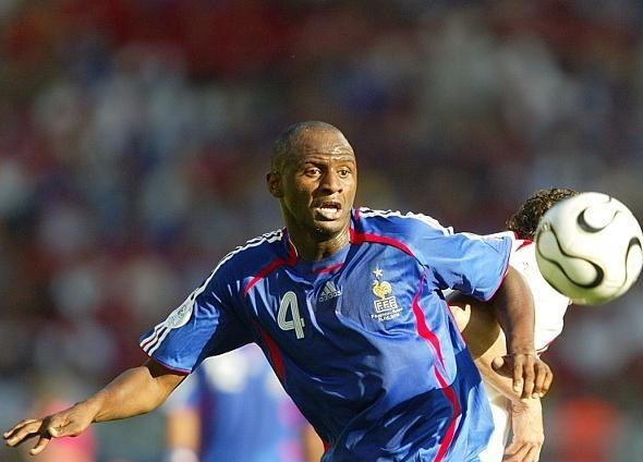 法国冲击半决赛,实力不容小觑的简单介绍 法国冲击半决赛,实力不容小觑的简单介绍