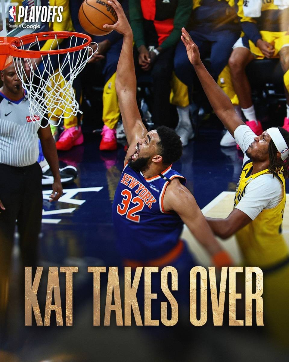 包含步行者错失绝佳逆转机会,客场负于魔术保持不败的词条 包含步行者错失绝佳逆转机会,客场负于魔术保持不败的词条