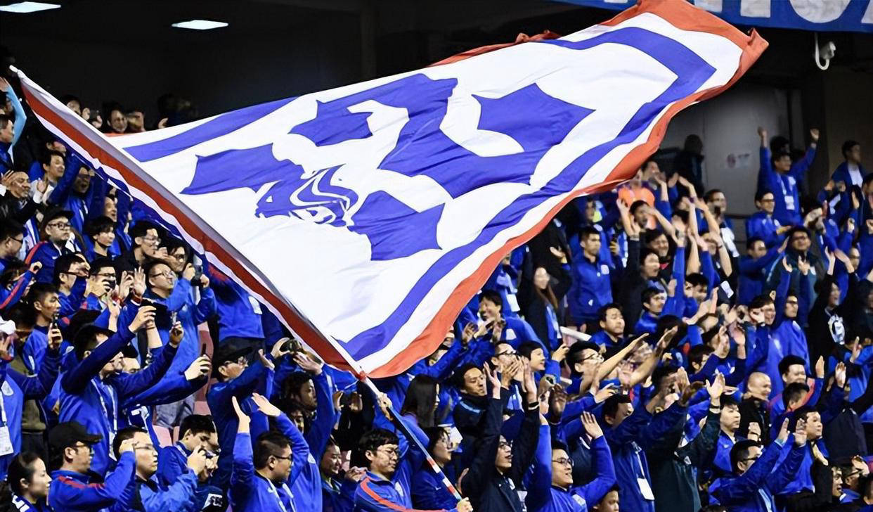 东南亚球队备战生死战,冲击亚冠资格 东南亚球队备战生死战,冲击亚冠资格