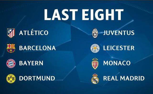 巴萨轻取尤文图斯,豪取决赛名额的简单介绍 巴萨轻取尤文图斯,豪取决赛名额的简单介绍