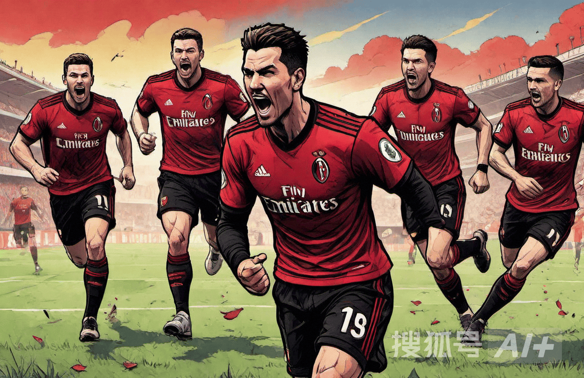 意甲风云再起:国际米兰实力集结,冲击榜首 意甲风云再起:国际米兰实力集结,冲击榜首