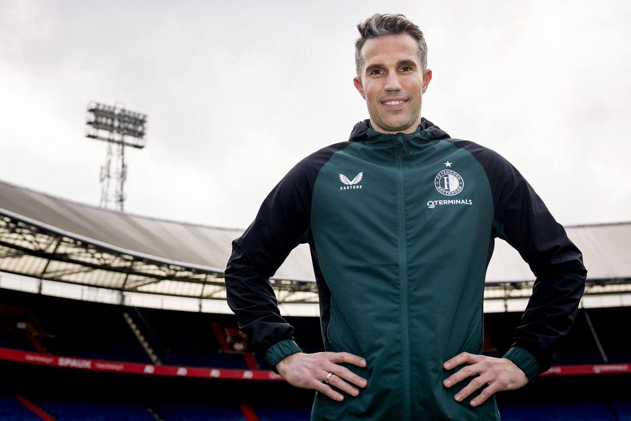 澳大利亚足球明星球员荣膺国际奖项,表现斐然获得认可 澳大利亚足球明星球员荣膺国际奖项,表现斐然获得认可