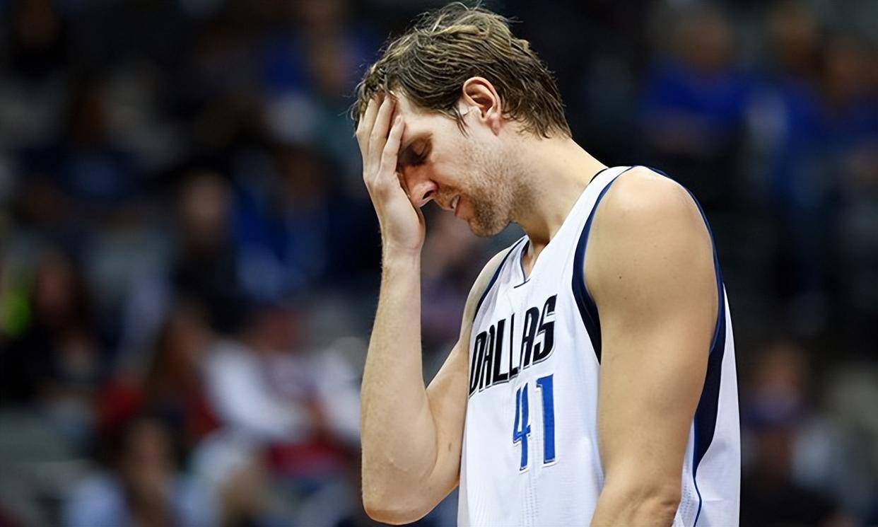 小牛队球员因伤缺阵,球队战术受影响 小牛队球员因伤缺阵,球队战术受影响