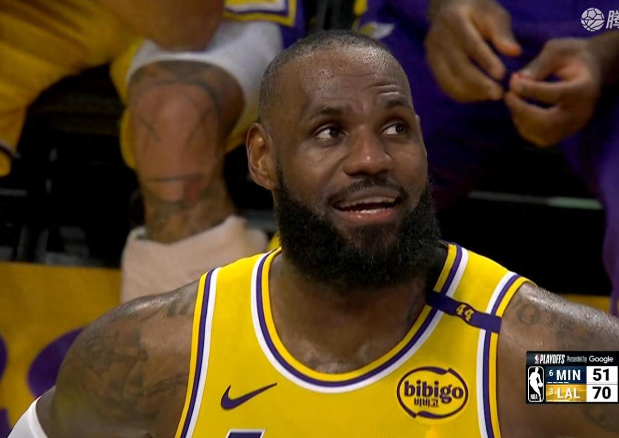 森林狼再遭失利,新赛季低迷难改的简单介绍 森林狼再遭失利,新赛季低迷难改的简单介绍