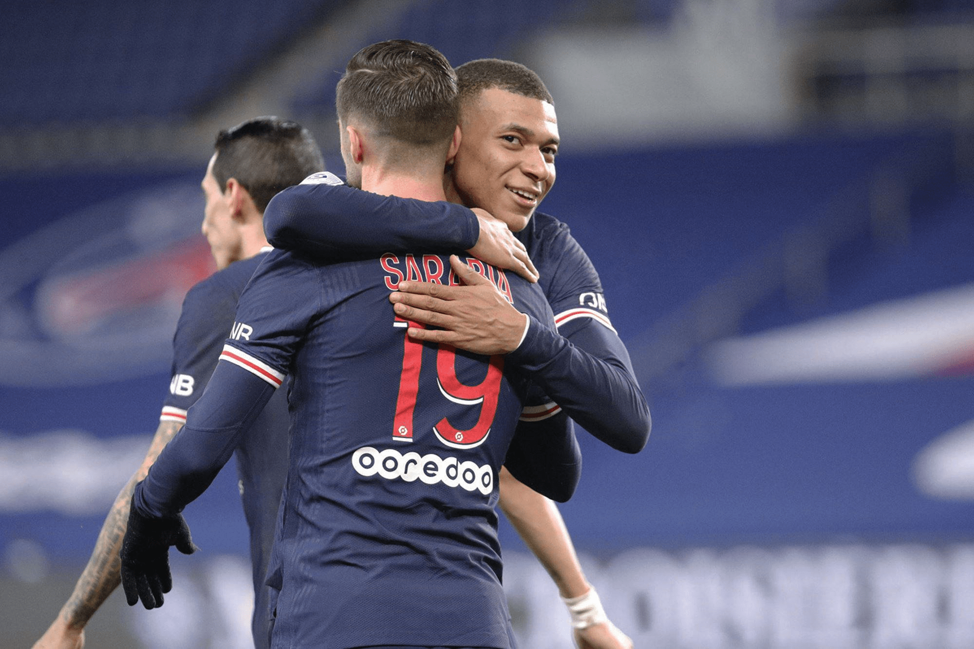 关于雷恩凭梅斯绝杀淘汰贝西克塔斯的信息 关于雷恩凭梅斯绝杀淘汰贝西克塔斯的信息