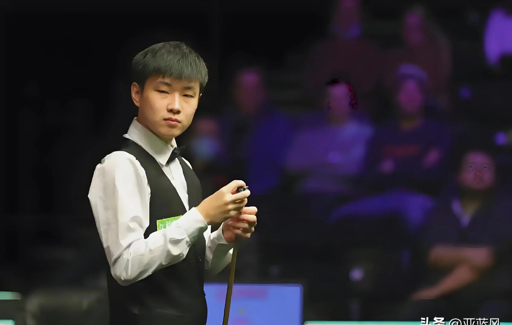 决赛胜负悬念千钧一发,谁能胜出 决赛胜负悬念千钧一发,谁能胜出