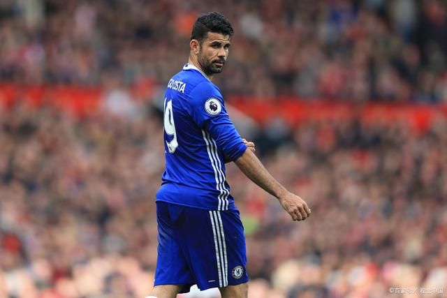 沃特福德中锋连进两球,球队士气大振的简单介绍 沃特福德中锋连进两球,球队士气大振的简单介绍