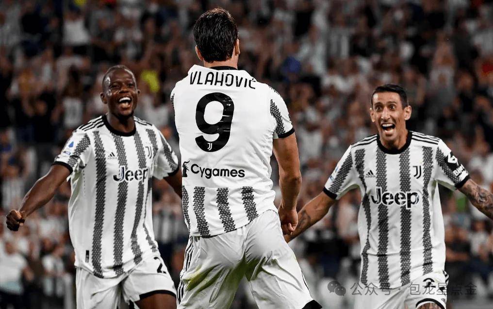 关于尤文图斯主场爆冷失利，出局成定数的信息