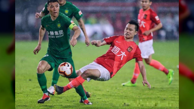 包含鲁能主场惨败恒大,陷入保级泥潭,谋求转机的词条 包含鲁能主场惨败恒大,陷入保级泥潭,谋求转机的词条