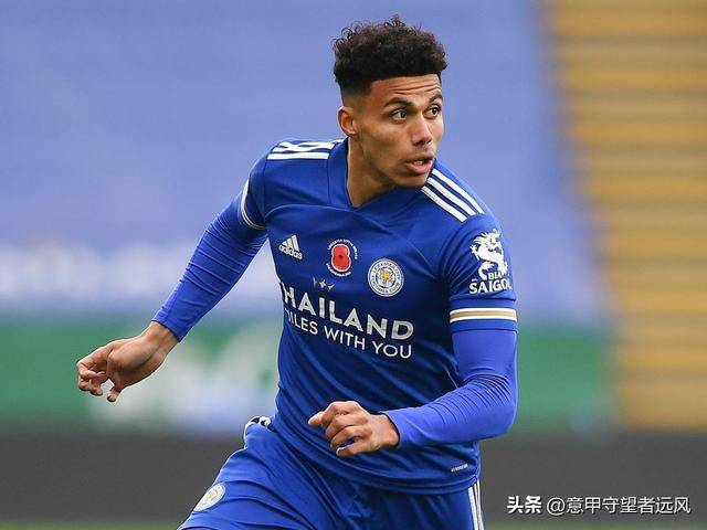 伯恩茅斯主场告负,客队完胜 伯恩茅斯主场告负,客队完胜