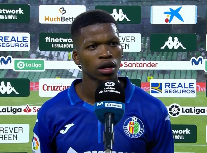 意甲球队弗洛伦蒂诺豪掷数亿欧元引援的简单介绍 意甲球队弗洛伦蒂诺豪掷数亿欧元引援的简单介绍