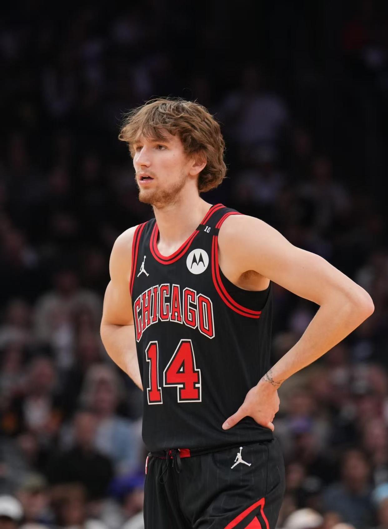 关于独行侠队内部局势恶化,主帅或面临换帅危机的信息 关于独行侠队内部局势恶化,主帅或面临换帅危机的信息