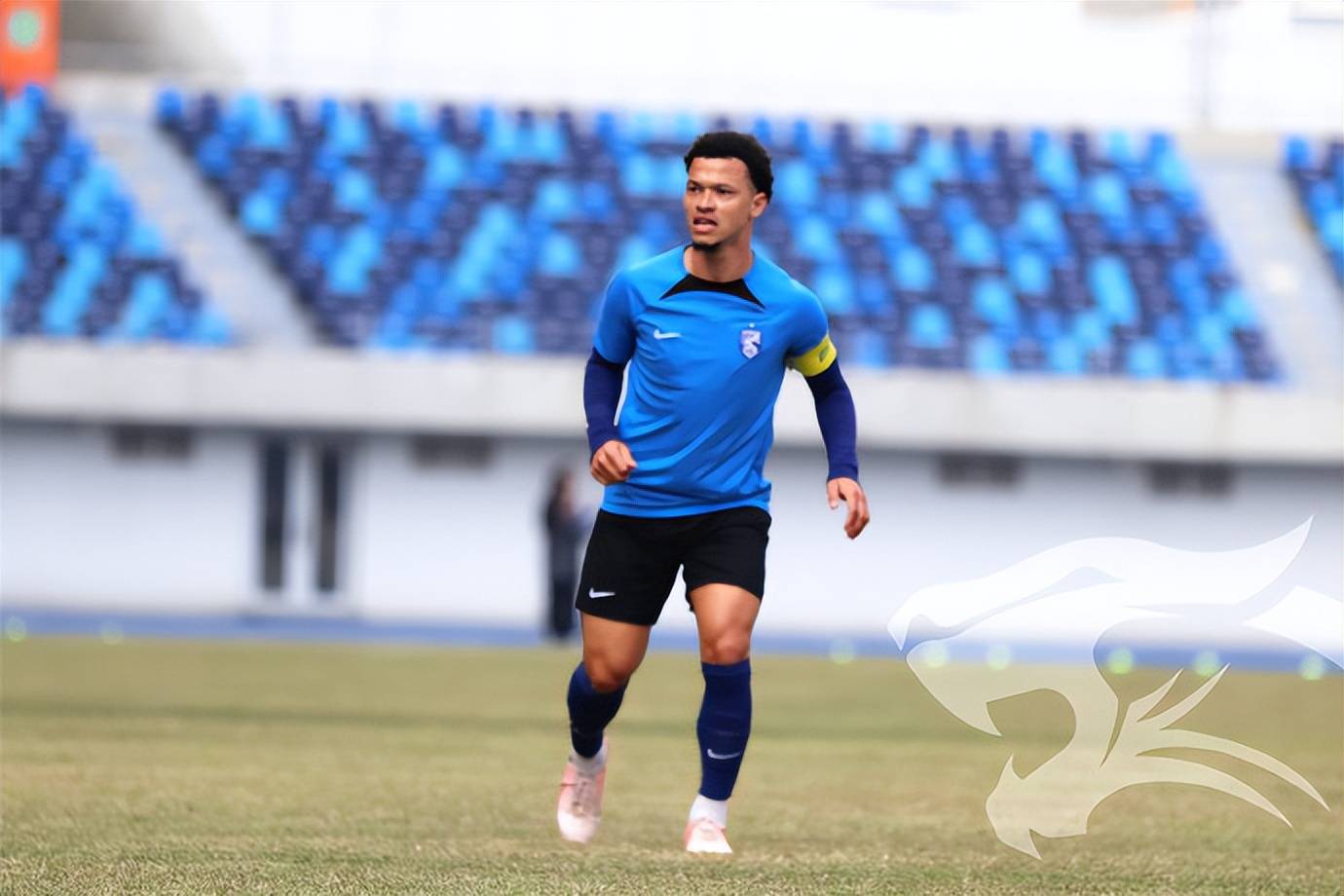 球员状态！一线队队员训练表现获得赞誉的简单介绍