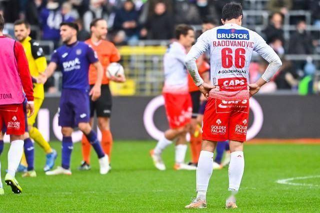 蒙彼利埃主场迎战南特,迎接挑战争夺胜利的简单介绍 蒙彼利埃主场迎战南特,迎接挑战争夺胜利的简单介绍