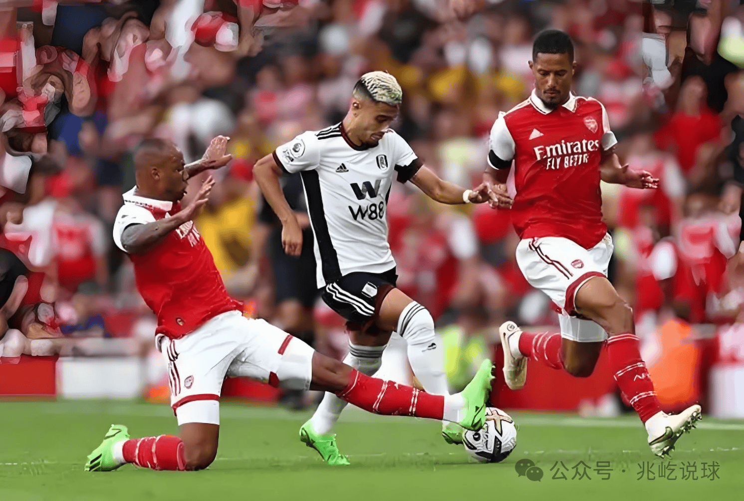 伯恩茅斯险胜保级希望,连胜势头强劲! 伯恩茅斯险胜保级希望,连胜势头强劲!