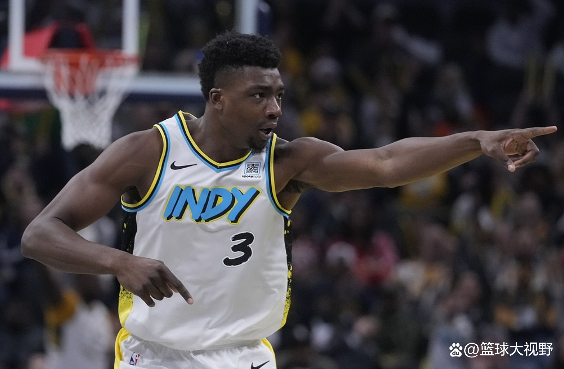 开拓者再胜鹈鹕,近期状态出色 开拓者再胜鹈鹕,近期状态出色