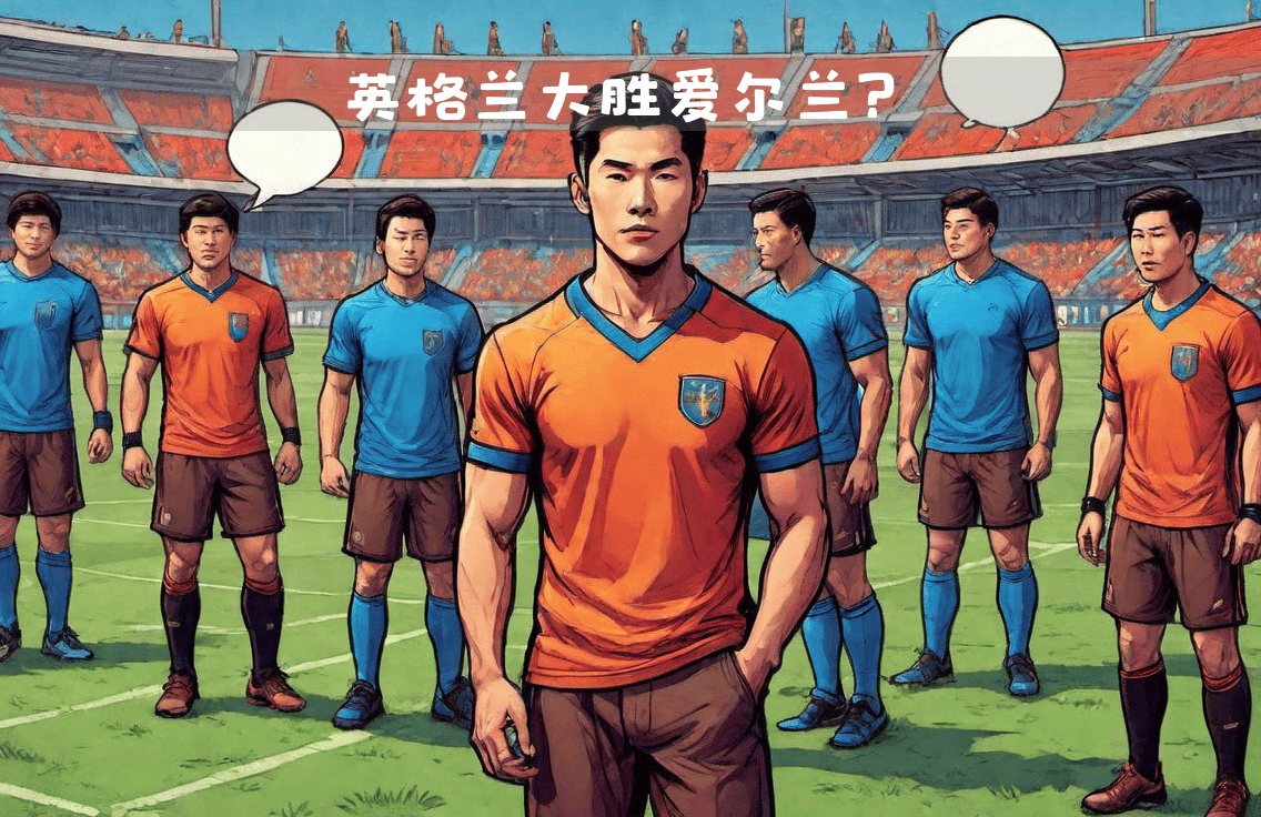 英格兰国家队迎来关键胜利,实现复仇 英格兰国家队迎来关键胜利,实现复仇