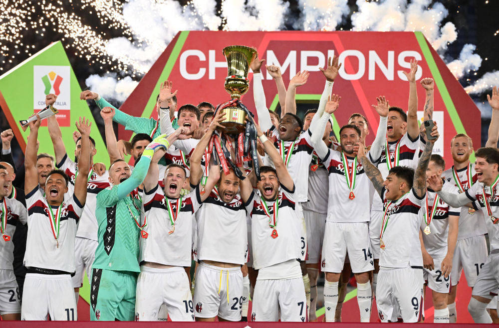 关于热刺主场大胜水晶宫，球队状态回暖的信息