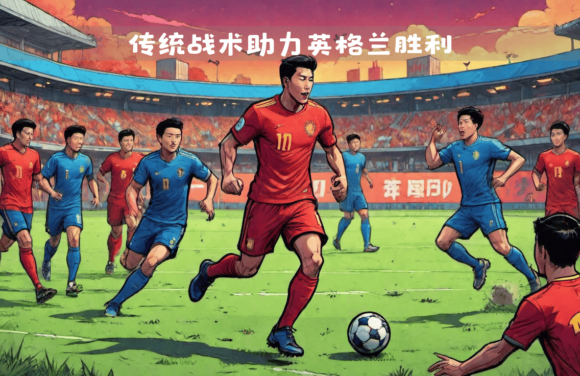 芬兰队在比赛场上斩获关键胜利,晋级成功的简单介绍 芬兰队在比赛场上斩获关键胜利,晋级成功的简单介绍