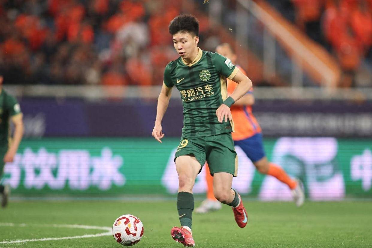 加时赛决胜!上海女足球队夺得城市德比胜利的简单介绍 加时赛决胜!上海女足球队夺得城市德比胜利的简单介绍