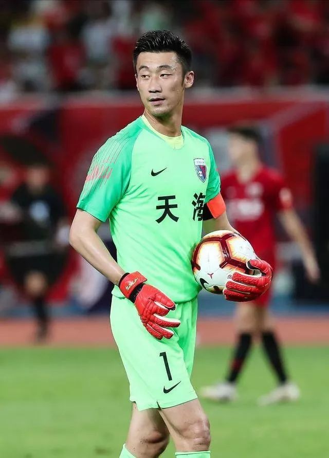 圣马力诺足球先生再次当选国家队队长的简单介绍 圣马力诺足球先生再次当选国家队队长的简单介绍