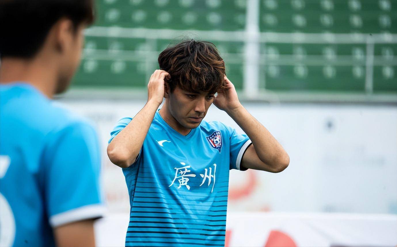 关于广州恒大惨遭失利,夺冠梦破的信息 关于广州恒大惨遭失利,夺冠梦破的信息