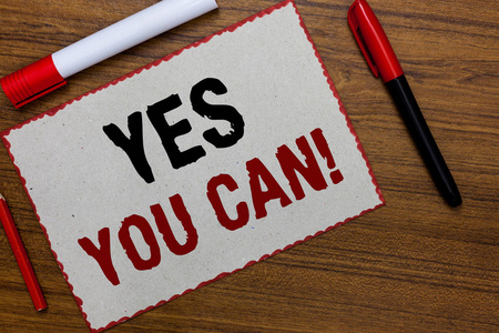 包含河北队成功转运,胜利鼓舞信心备战下一场的词条 包含河北队成功转运,胜利鼓舞信心备战下一场的词条