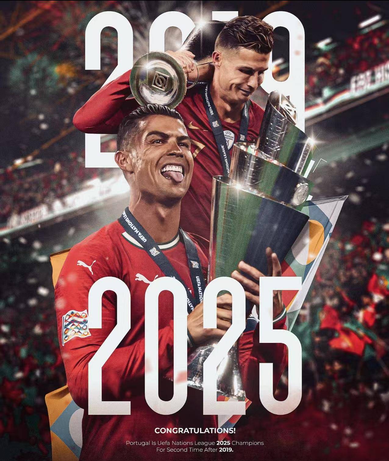 欧国联比赛精彩开赛,球队全力以赴拼搏一线胜利的简单介绍 欧国联比赛精彩开赛,球队全力以赴拼搏一线胜利的简单介绍