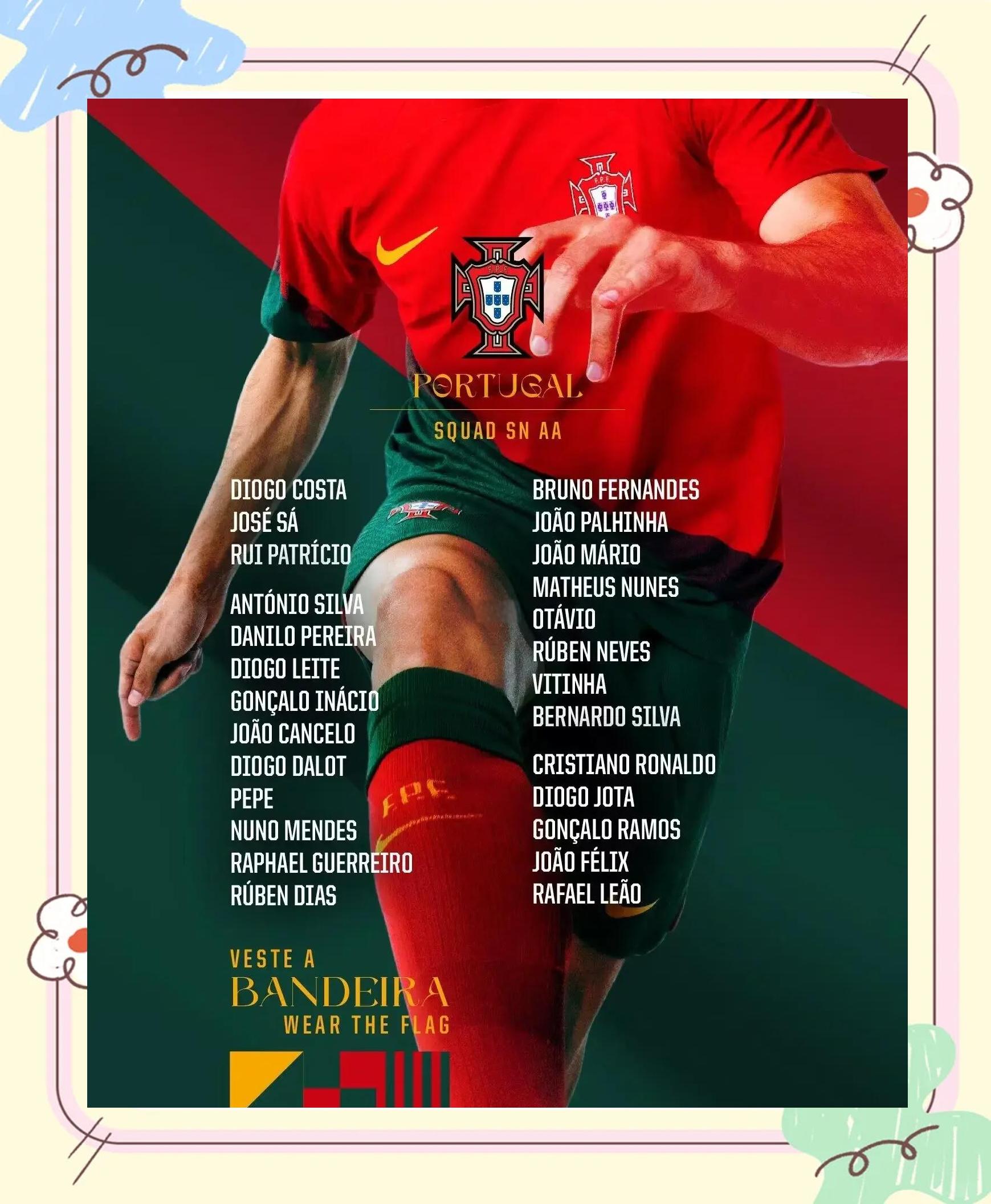 包含葡萄牙队力争击败卢森堡,保持领先地位的词条 包含葡萄牙队力争击败卢森堡,保持领先地位的词条