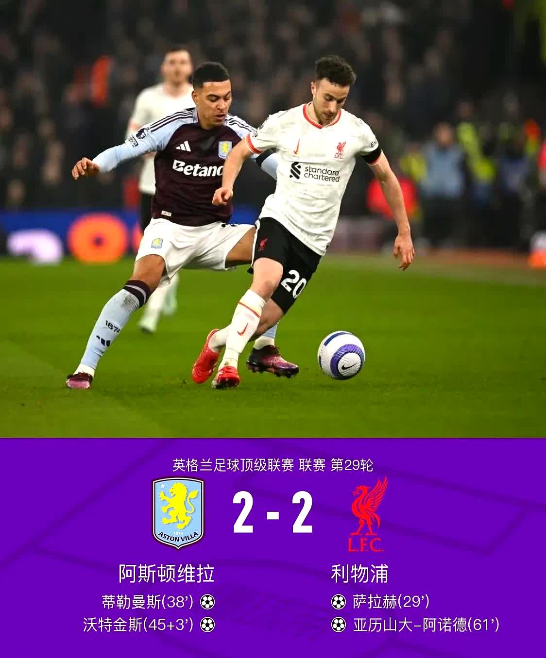 关于利物浦后防失误,盘口被逆转淘汰欧冠的信息 关于利物浦后防失误,盘口被逆转淘汰欧冠的信息