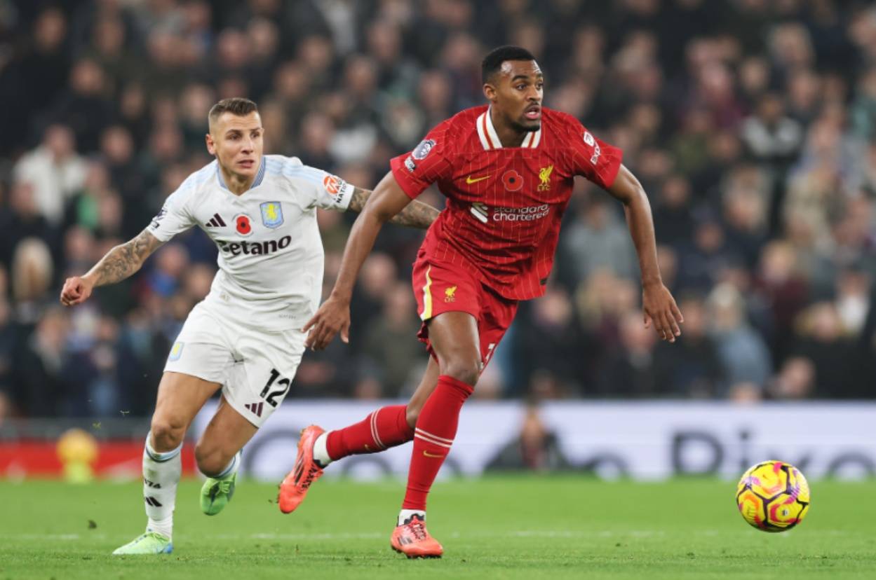 包含英国职业篮球总决赛:新星闪耀赛场,演绎惊喜的词条 包含英国职业篮球总决赛:新星闪耀赛场,演绎惊喜的词条