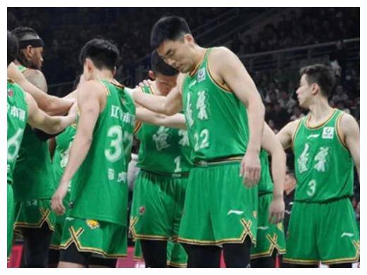 罗斯托克瞄准胜利，力争在主场表现出色的简单介绍