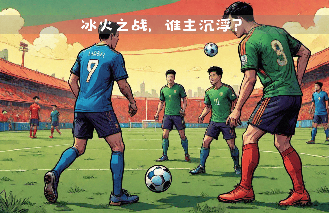 土耳其战胜冰岛仍需努力争取欧锦赛资格 土耳其战胜冰岛仍需努力争取欧锦赛资格